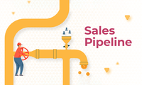 How to build an efficient sales pipeline