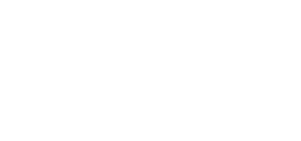 Kigui logo