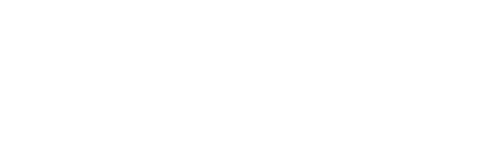 nTeaser logo