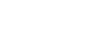 XILVA logo