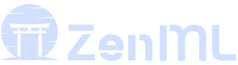 ZenMl logo