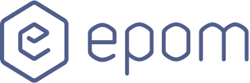 logo epom