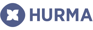 logo HURMA
