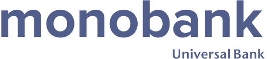 logo monobank