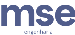 logo mse