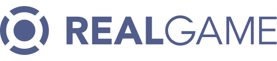 logo RealGame