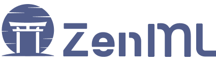 logo ZenMl