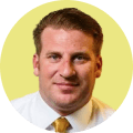 Scott M. Smith