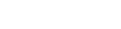bonder logo