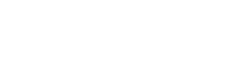 zenml logo