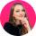 Hosted by <b>Anna Zhmakina</b>,<br> Head of Customer Success at NetHunt CRM