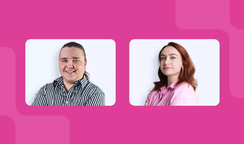 Ефективні стратегії залучення й утримання клієнтів від NetHunt screen