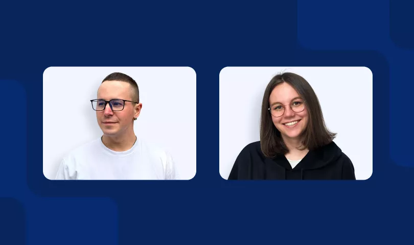 Як обʼєднати всі бізнес-процеси в одній CRM-системі screen