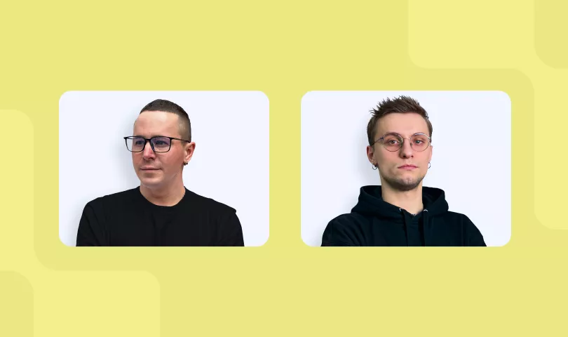 Як збирати чати та заявки з усіх месенджерів screen