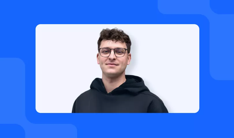 Що таке CRM і навіщо вона вашому бізнесу? screen